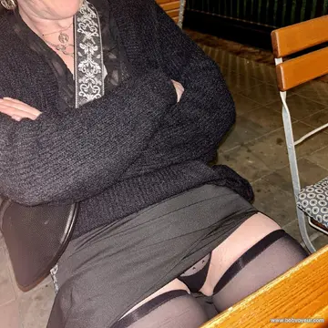 Photo amateur