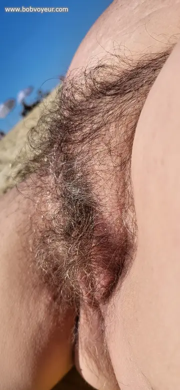 Photo amateur