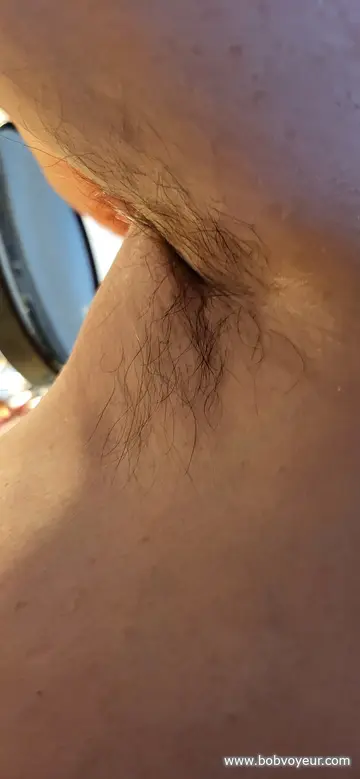 Photo amateur