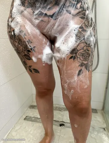 Photo amateur