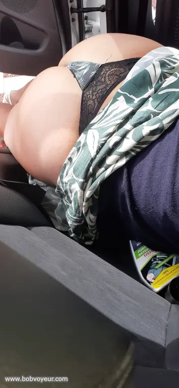 Photo amateur