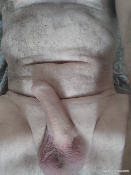 Moi