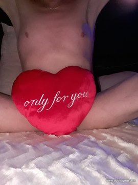 Coeur
