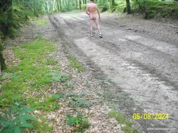 Photo amateur