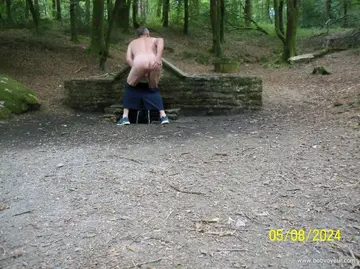 Photo amateur