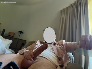 Photo amateur