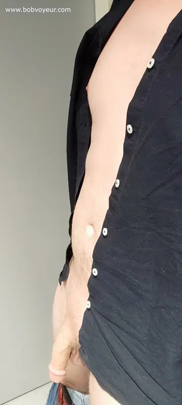Photo amateur
