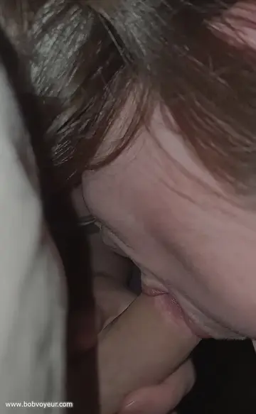 Photo amateur