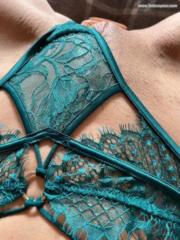 Photo amateur