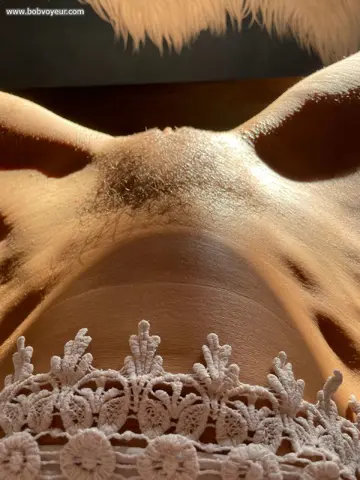 Photo amateur
