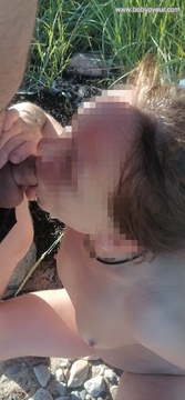 Kandalaksha Sex