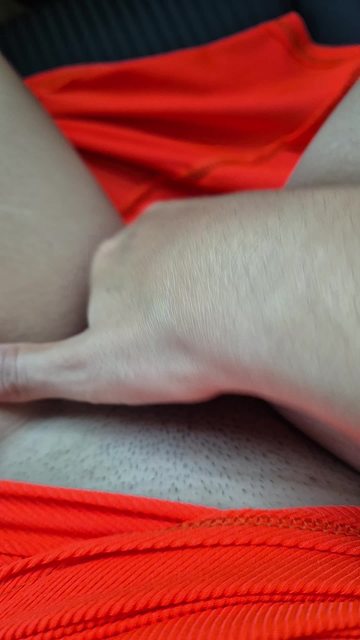 ma chérie