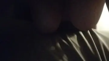 Baiser Au Quebec