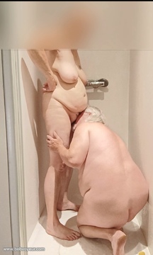 S et d