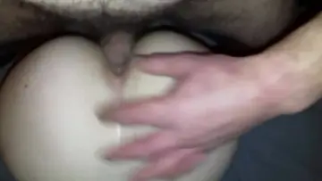 Video amateur
