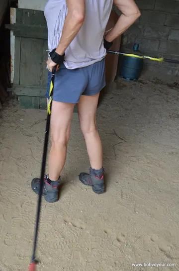 Photo amateur