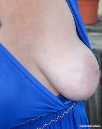 Photo amateur