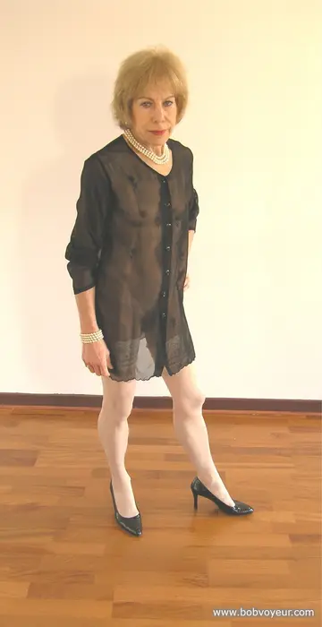 Photo amateur