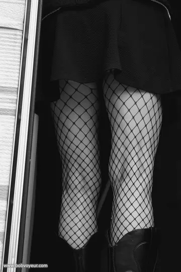 Photo amateur