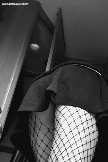 Photo amateur