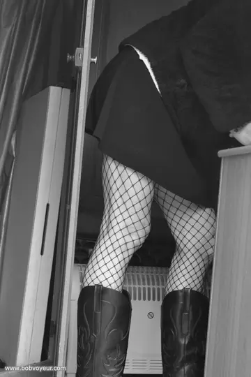 Photo amateur