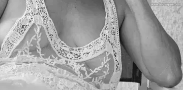 Photo amateur