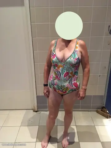 Photo amateur