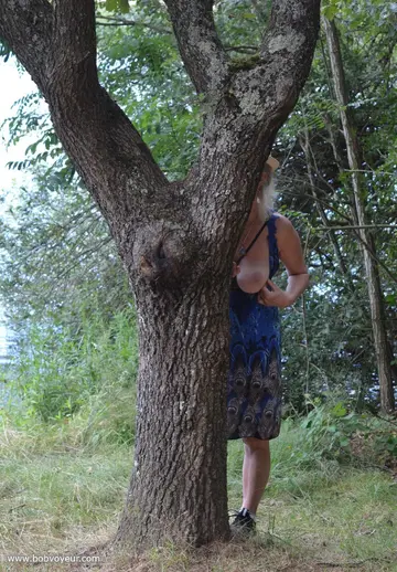 Photo amateur