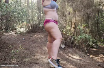 Photo amateur