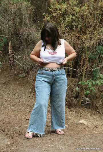 Photo amateur