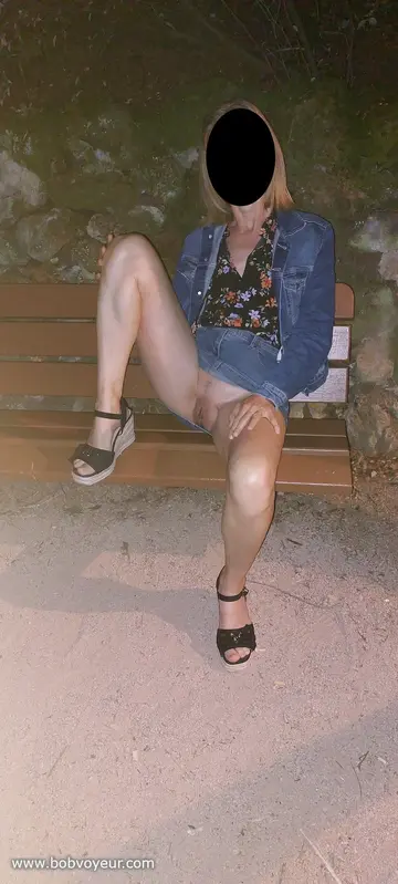 Photo amateur