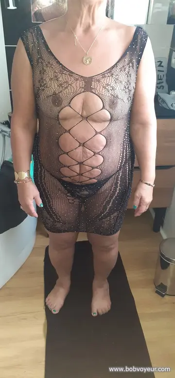 Photo amateur