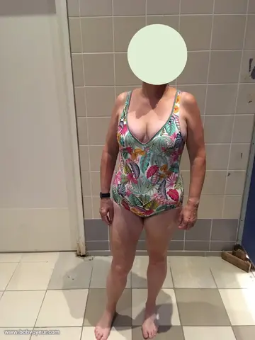 Photo amateur