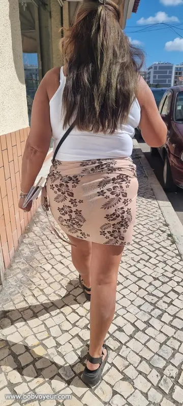 Photo amateur