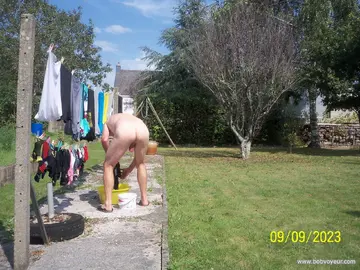 Photo amateur