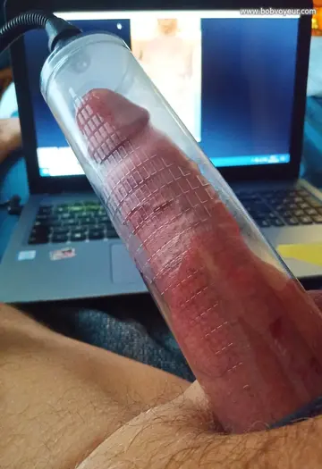 Photo amateur