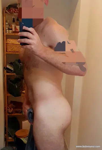 Photo amateur