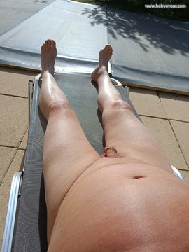 Week-end