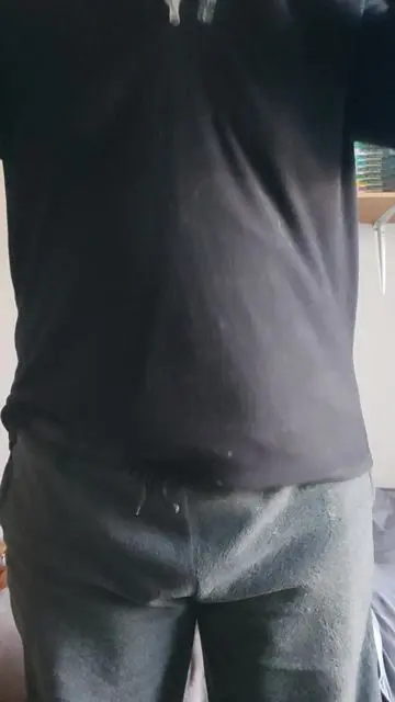 Video amateur