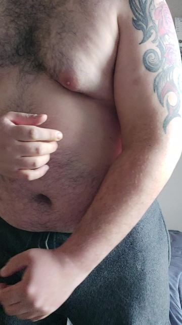 Strip-tease