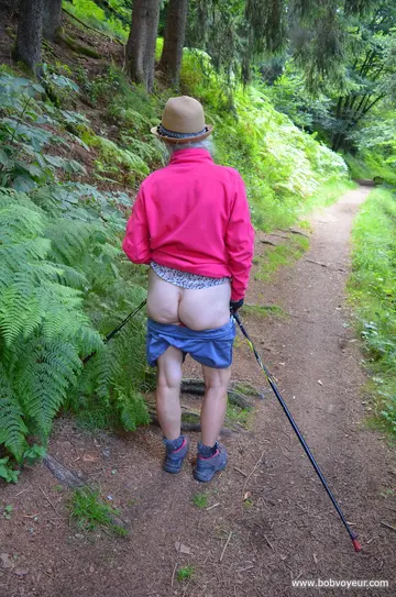 Photo amateur
