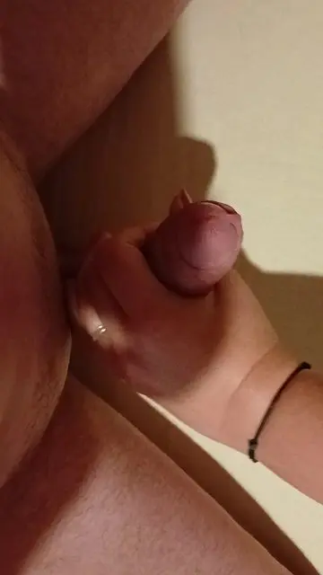 Video amateur