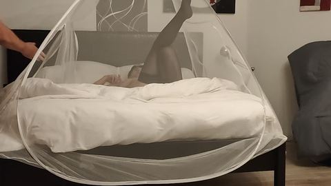 hier soir