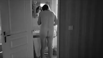 Video amateur