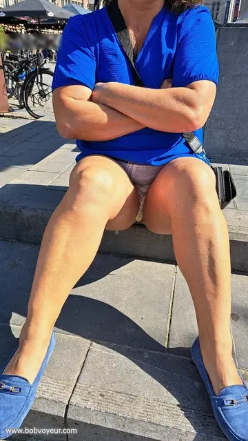 Photo amateur