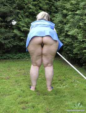 Jardinage