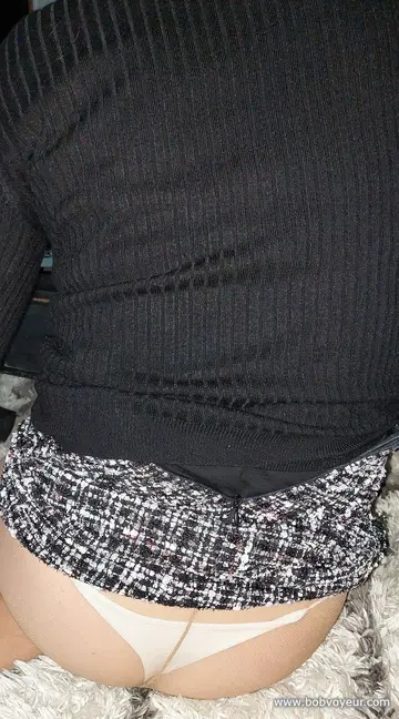 Photo amateur