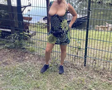 Photo amateur