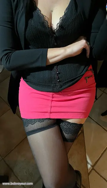 Photo amateur