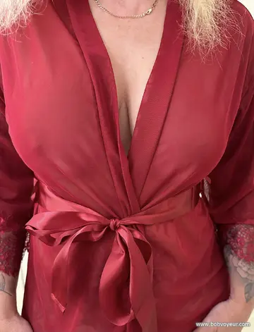 Photo amateur
